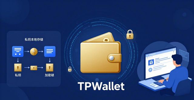 TPWallet有什么特别？用户和市场怎么说