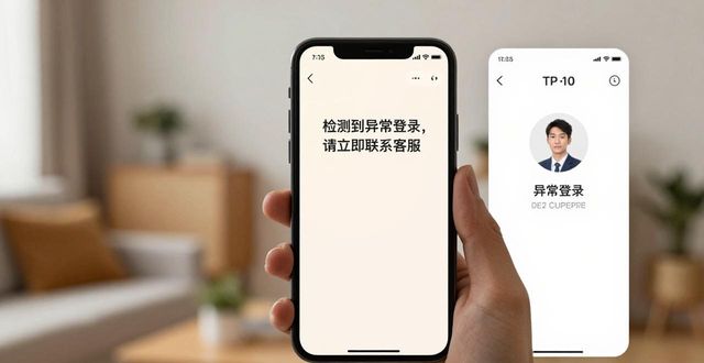 TP官方APP到底靠不靠谱——真实用户的信任度测评