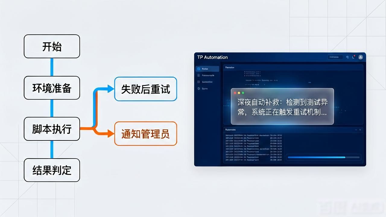 如何在TP最新版本下载中建立工作流程?_流程如何建立_流程建立在系统上