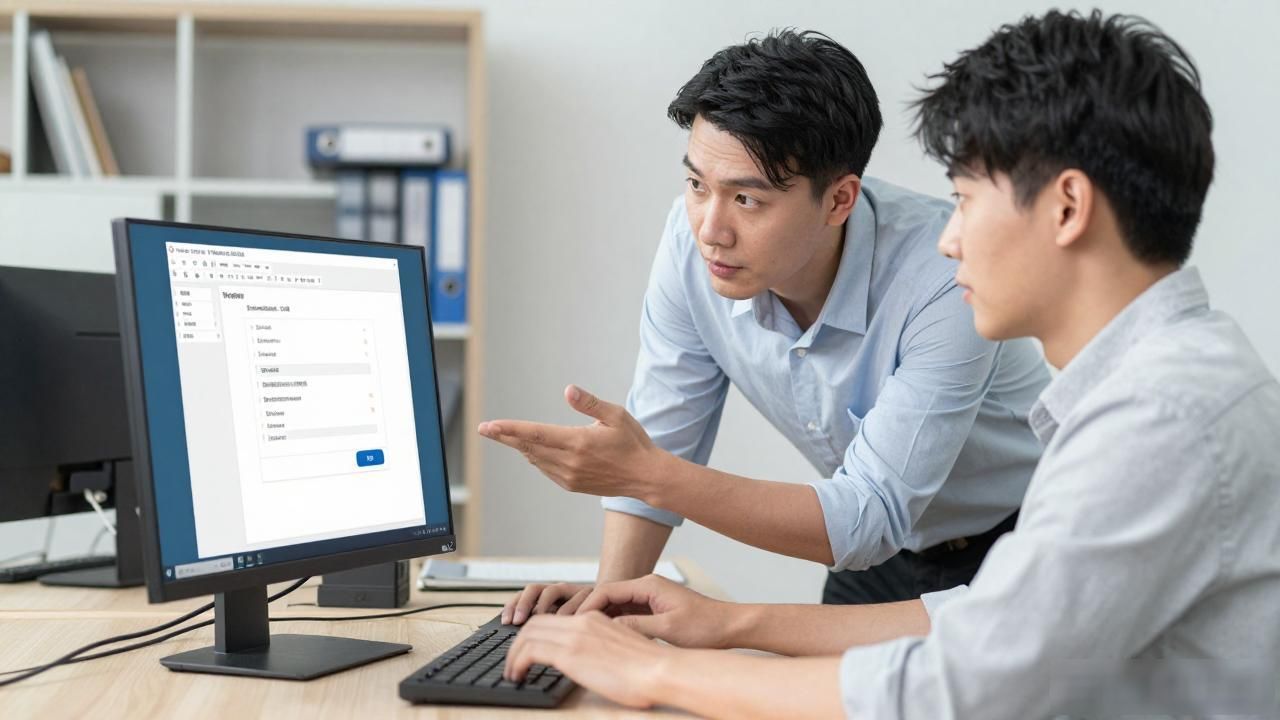 TP最新版下载-客户支持与技术援助一站式指南