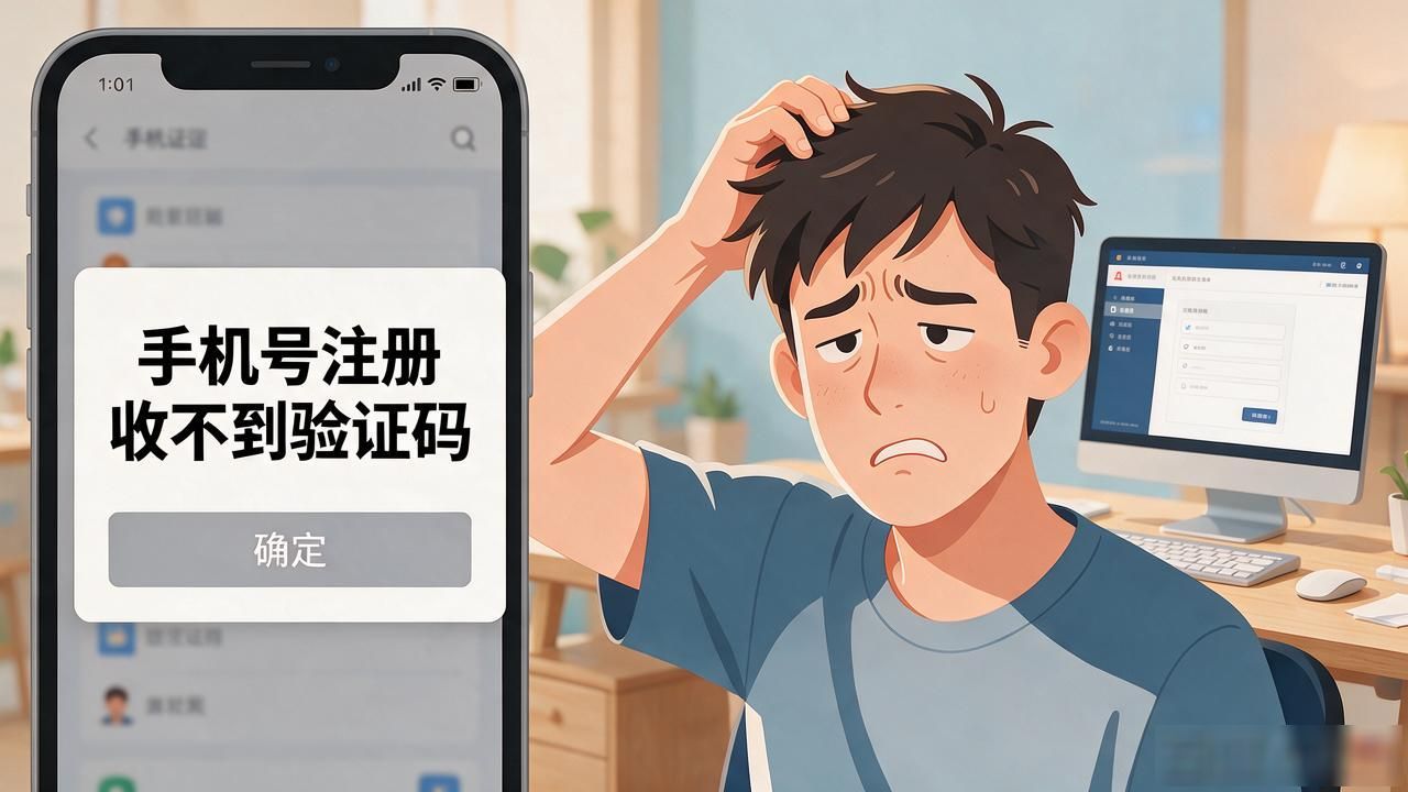 TP官方下载安装后限制太多，这些解决办法亲测有效
