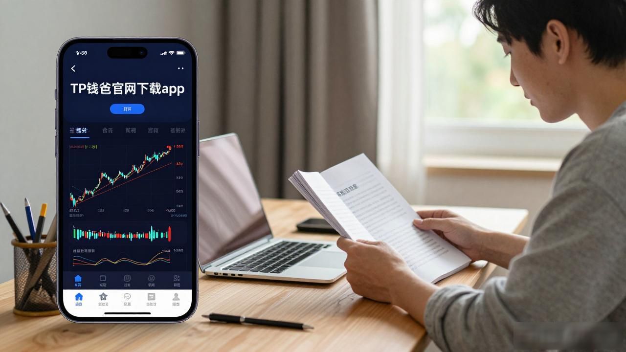 TP钱包官网下载app，投资决策到底能不能变稳