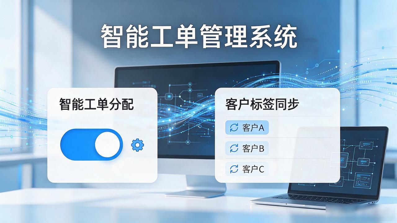 TP安卓最新版下载，老团队这样更新直接快人一步