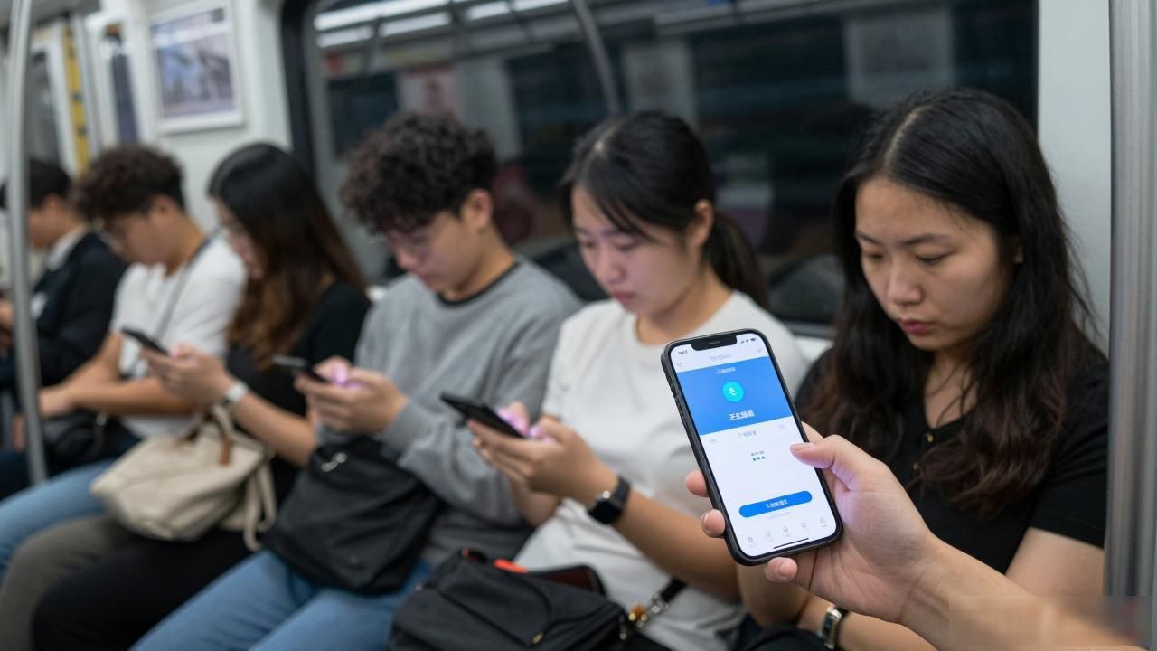 TP官方app流畅吗？用了一年半的真实感受