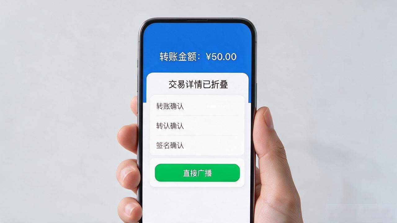 TPWallet贴心服务怎么落地？产品端这几个细节最管用