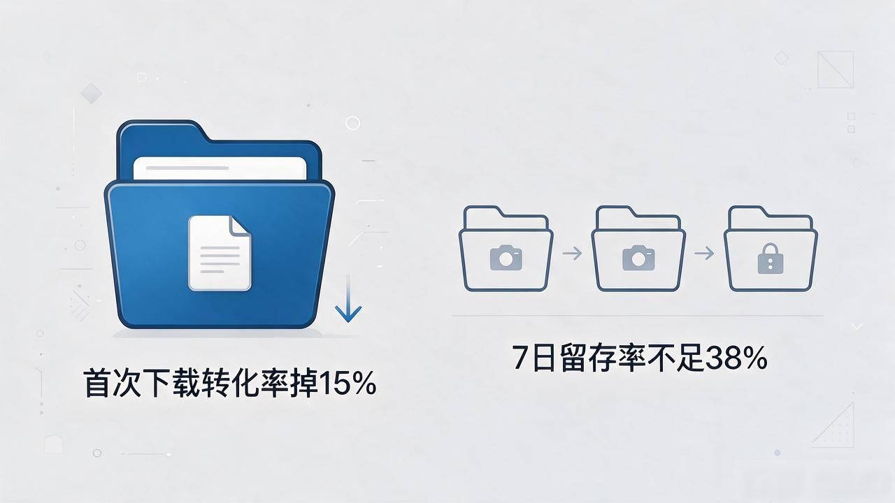 TP官方app下载安装推广渠道怎么选？市场真实反馈全汇总