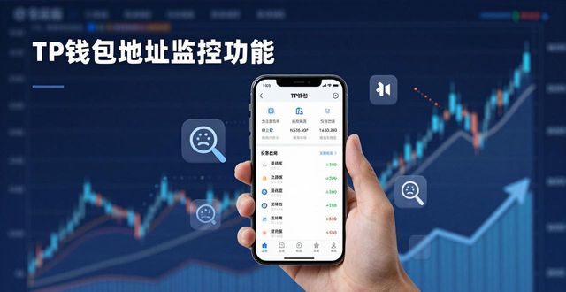 TP钱包下载后三步看懂市场，避免盲目投资