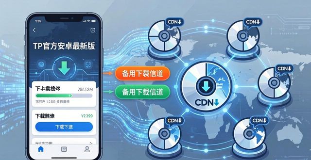 TP官方安卓最新版下载流程与优化