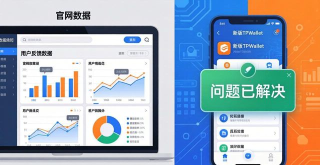 TPWallet下载：用户反馈里的门道