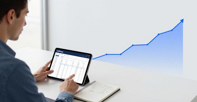 tp官方app下载后，我的投资心态变了