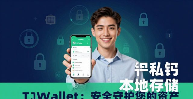TPWallet跨链钱包：行业落地案例与用户真实评价