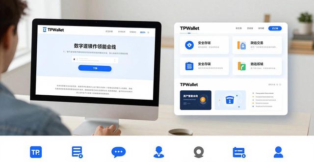 TPWallet下载：内容营销实战指南