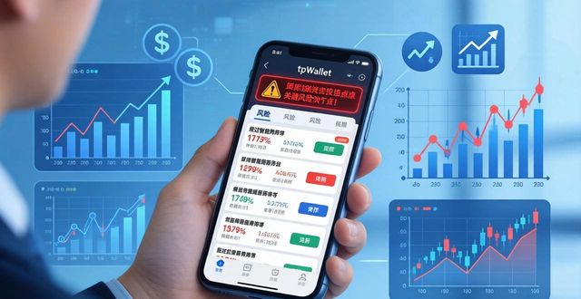 tpWallet下载后，我的投资决策快了三倍
