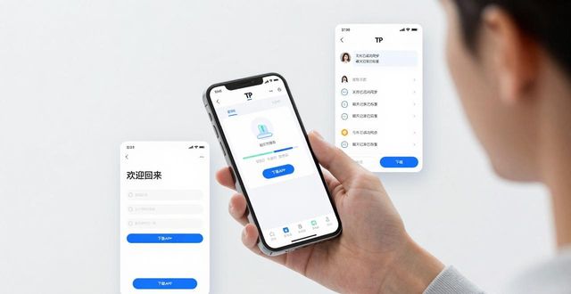 使用TP官方网站下载APP提升沟通效率的心得_tp-linkapp官方下载_现场改善与生产效率提升
