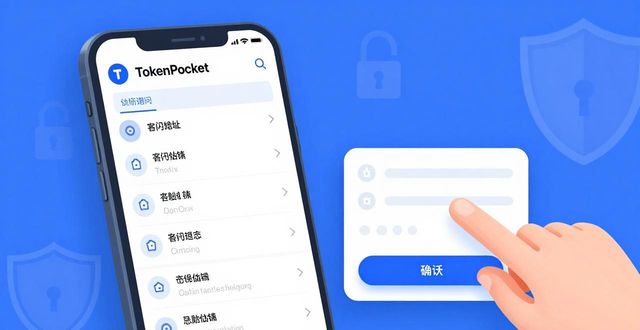 TokenPocket钱包下载后，隐私与风险这样管