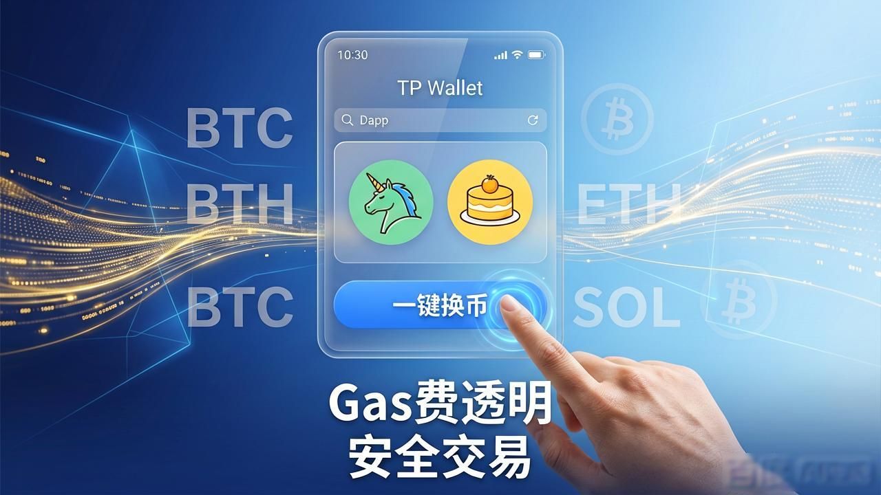 TPWallet官网下载指南：安全存储+便捷交易一步到位