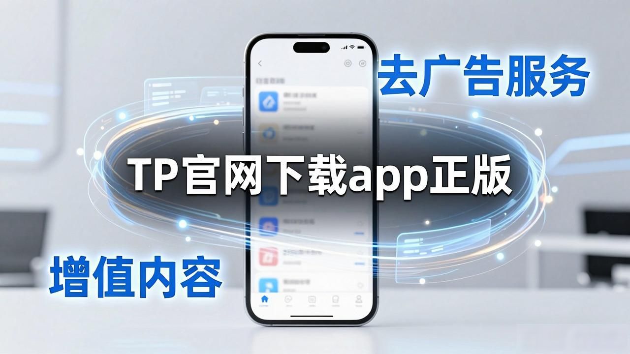 TP官网下载app正版：用户都在关注什么？