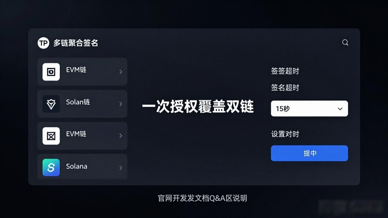 2025 TP钱包官网下载后，对接能力怎么加强
