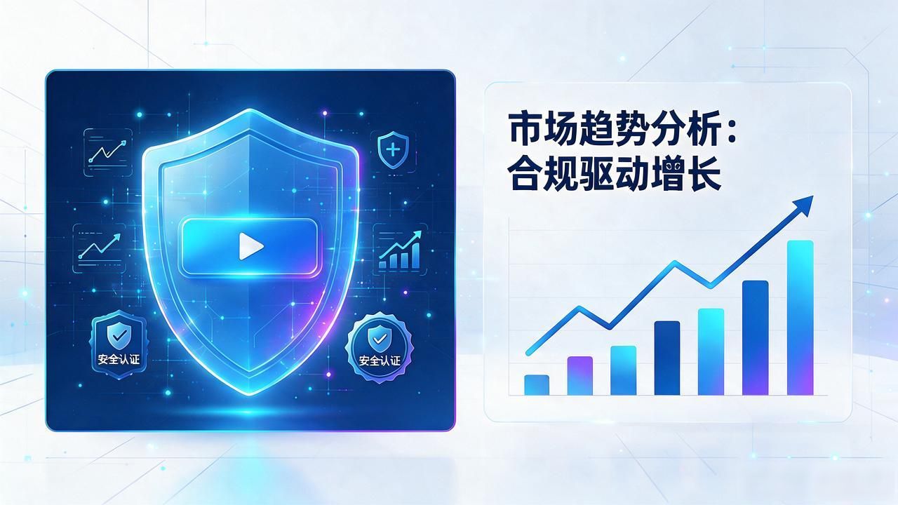 TP官方网址下载靠谱吗？市场趋势与机会一次说透