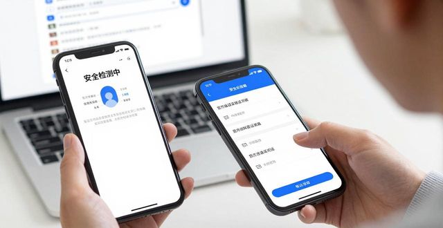 TP钱包官网下载安全验证指南