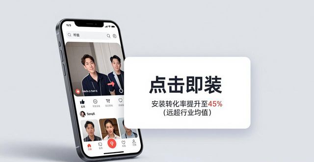 TP官方下载安装的三大拉新策略效果实测