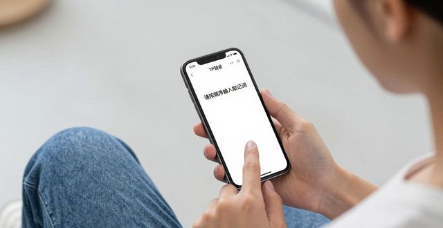 TP钱包安卓版2024下载后：三步备份资产防丢失