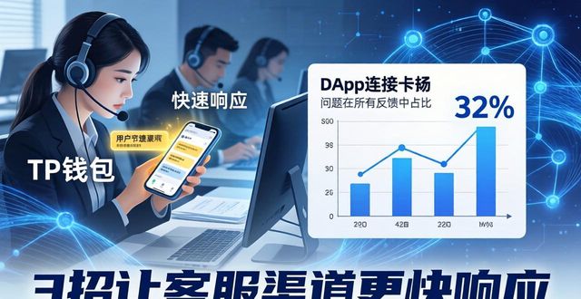 tp钱包反馈渠道怎么用？3招让客服更快响应