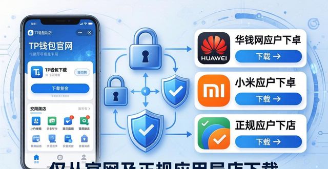 TP钱包安卓安全吗？从源码到备份全面分析