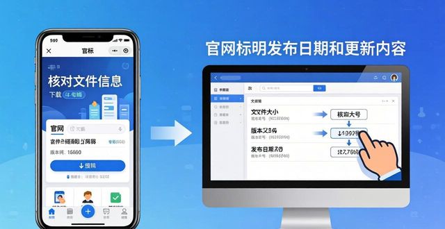 TP官网下载正版APP，三步搞定不卡顿