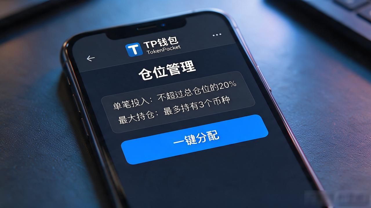 tp钱包安卓版怎么投资？老用户总结的实用窍门分享