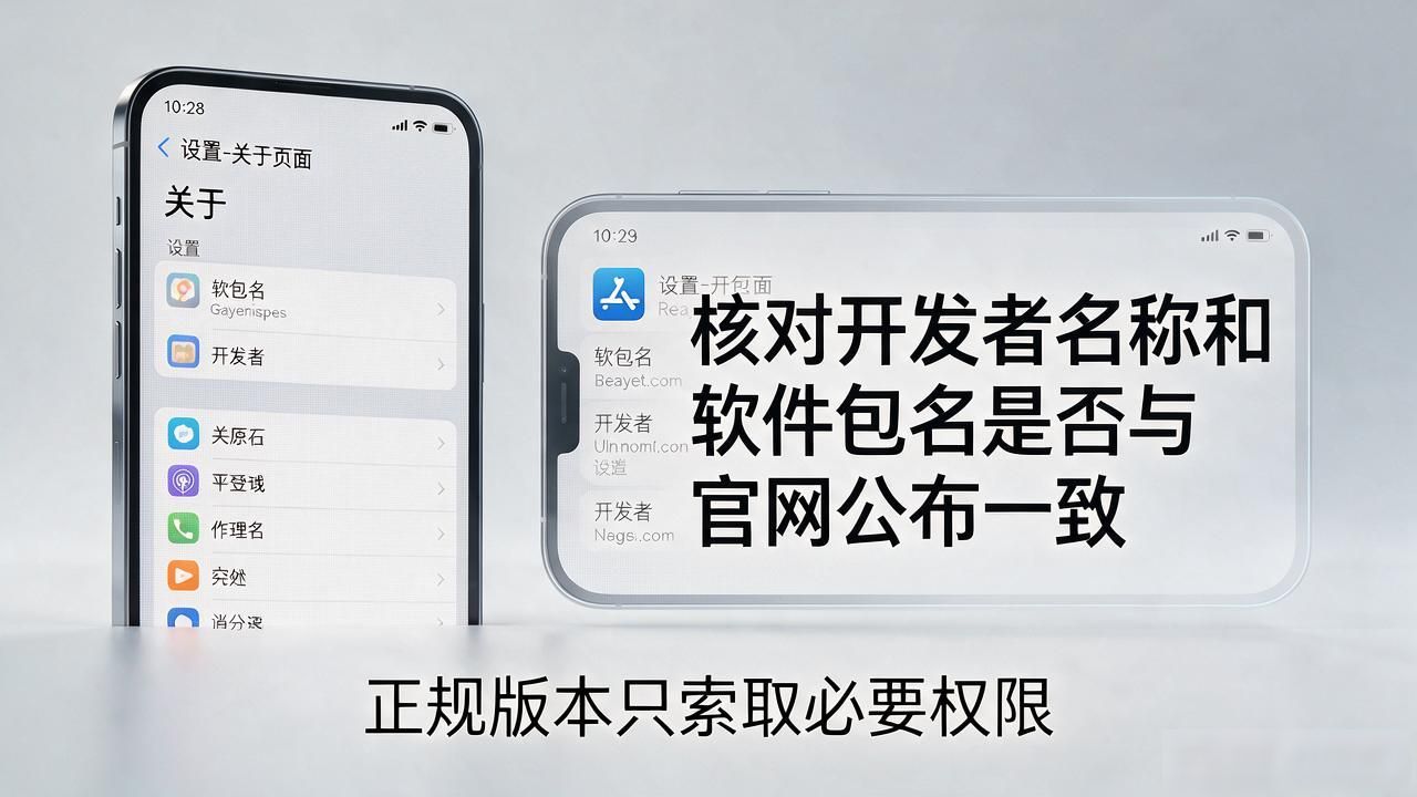 TP app正版下载认准官网，手册教程入口一篇讲清