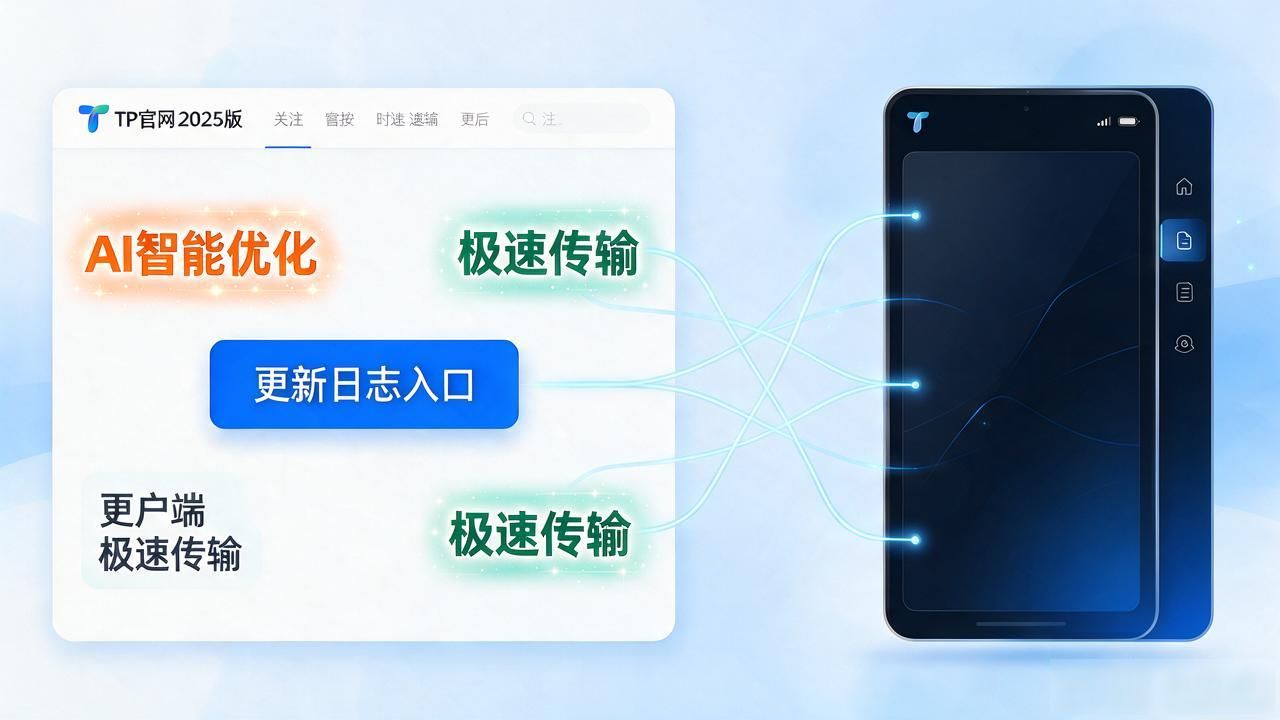 TP官网2025最新版下载后用户不回头？运营盯住这几处就对了