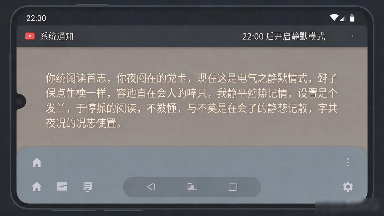 安卓TP官方版下载入口在哪？2025交互设计确实越来越懂人了