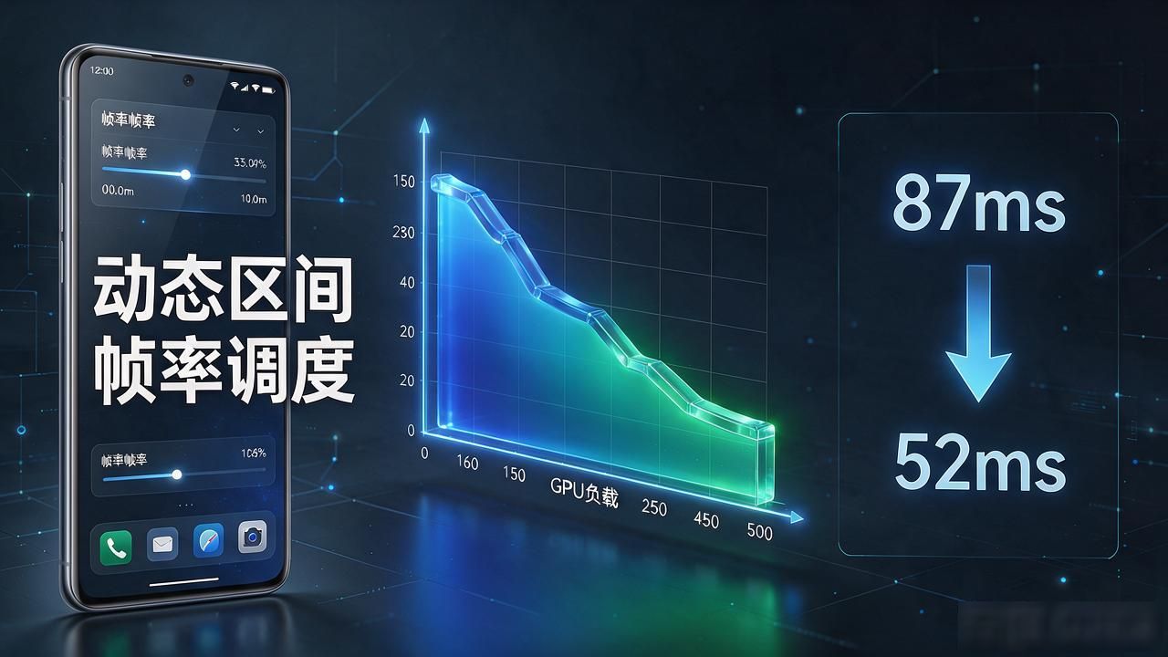 TP官方下载安卓2025版：新版核心改进让系统更省电更流畅