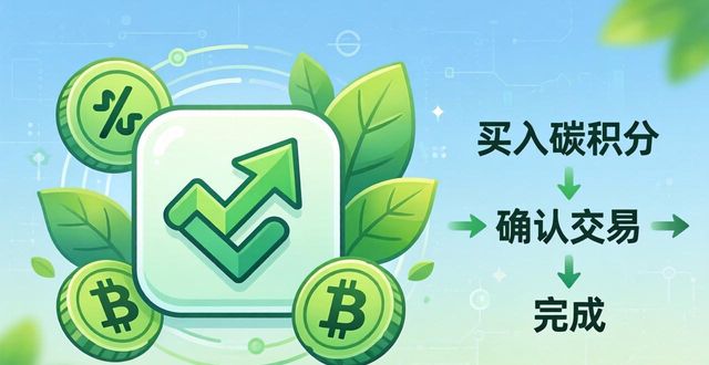 使用TPWallet促进可持续投资的途径_使用TPWallet促进可持续投资的途径_使用TPWallet促进可持续投资的途径