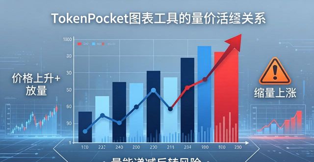 如何通过tokenpocket官方网站上的图表工具精准分析市场趋势？_精准趋势线指标公式_图表精灵走势图