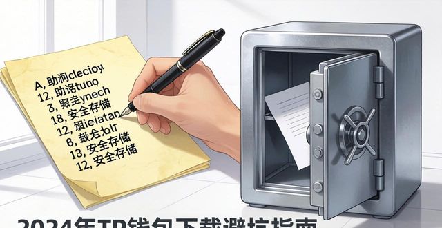 油烟机安装需要注意哪些事项_2024年TP钱包app下载的注意事项与技巧_点点钱包app下载