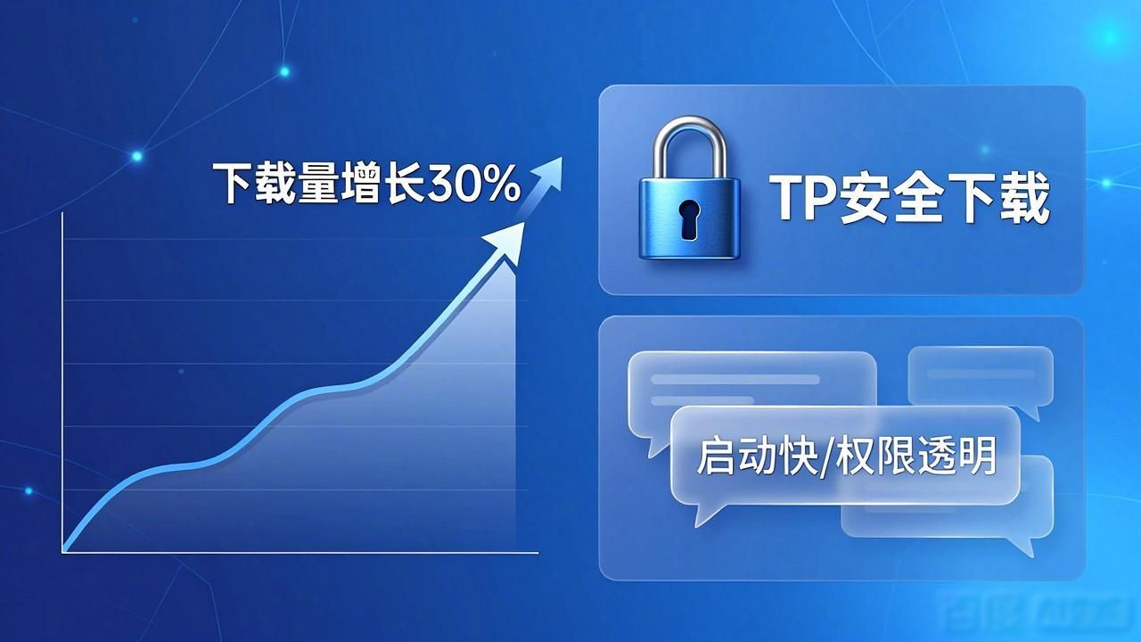 TP官网下载APP，到底选哪个好？市场现状与未来趋势