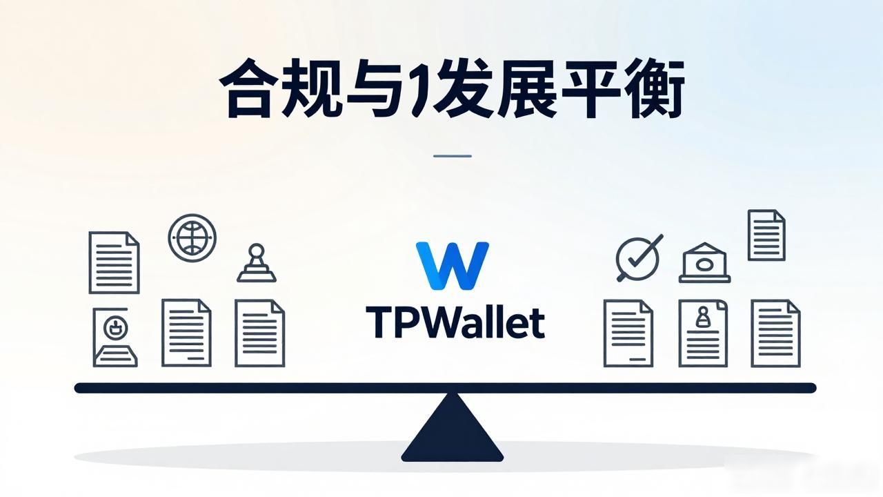 TPWallet市场遇阻怎么办？破解竞争困局的实战策略