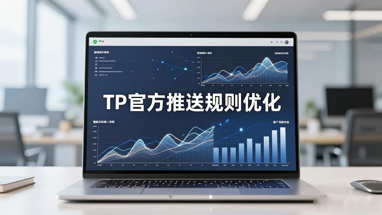 TP安卓最新版下载：这几个技术升级真香