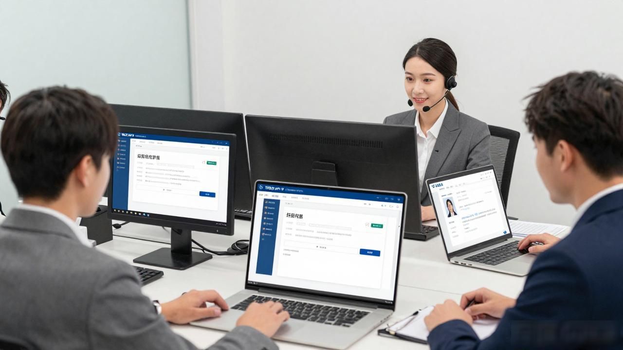 TP官方app下载安装攻略：企业突围的实用指南