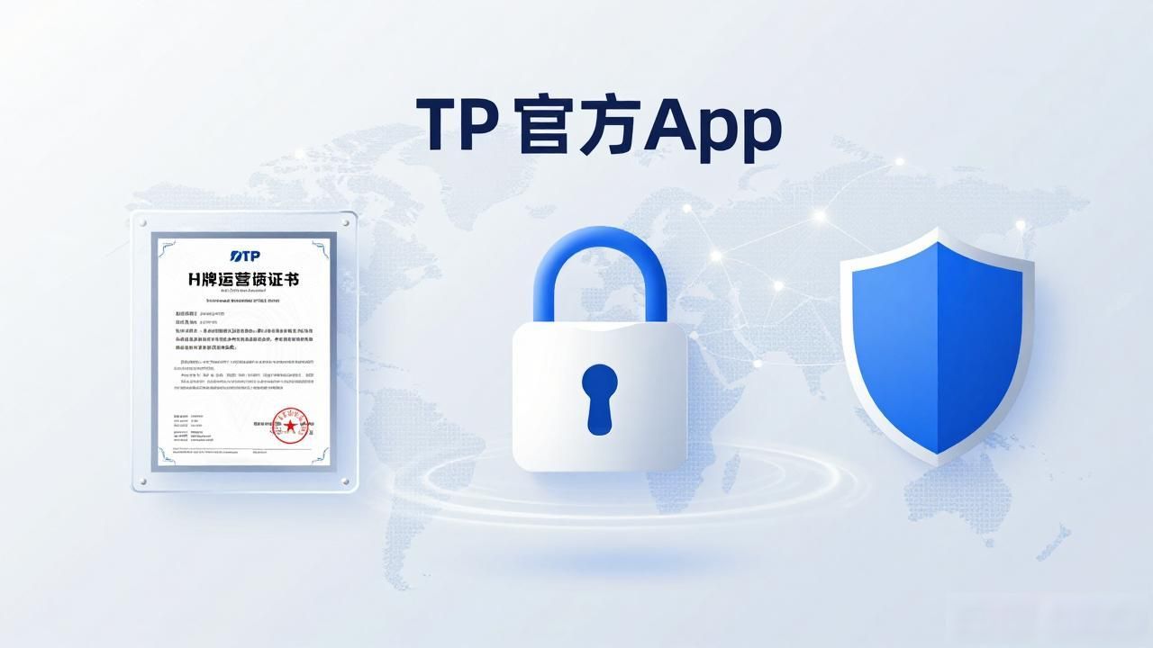 TP官方app可持续发展目标怎么判断？5个维度帮你看清方向