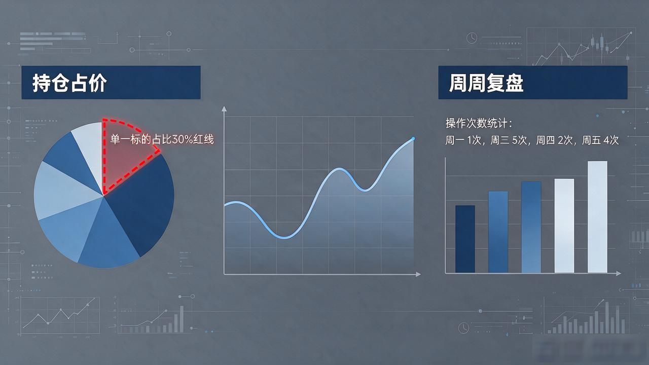 TP官方下载app自我评估怎么做？从下载到复盘一步步讲