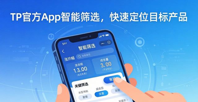 创造价值模块包括_创造价值下一句_如何在TP官方下载app中创造用户价值