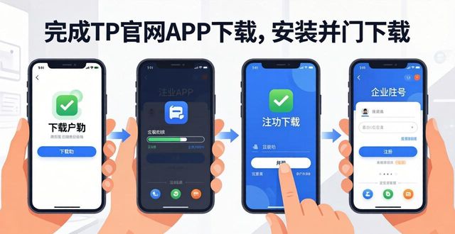 响应平台是什么_如何通过TP官方网站下载APP响应客户需求_响应客户需求是什么意思