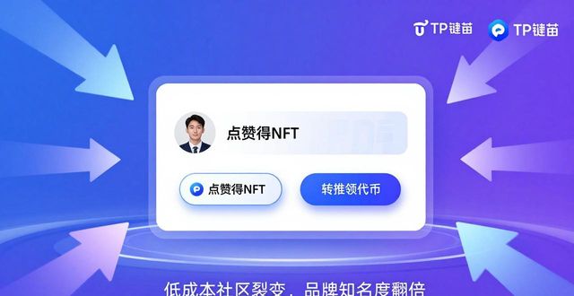 TP钱包怎么帮品牌扩大影响力