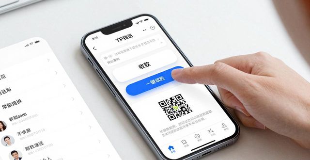 TP钱包安卓版资金自由操作指南