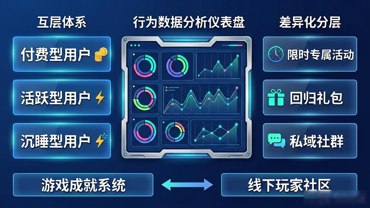 2025 TP官网最新版本的市场机会与经营策略