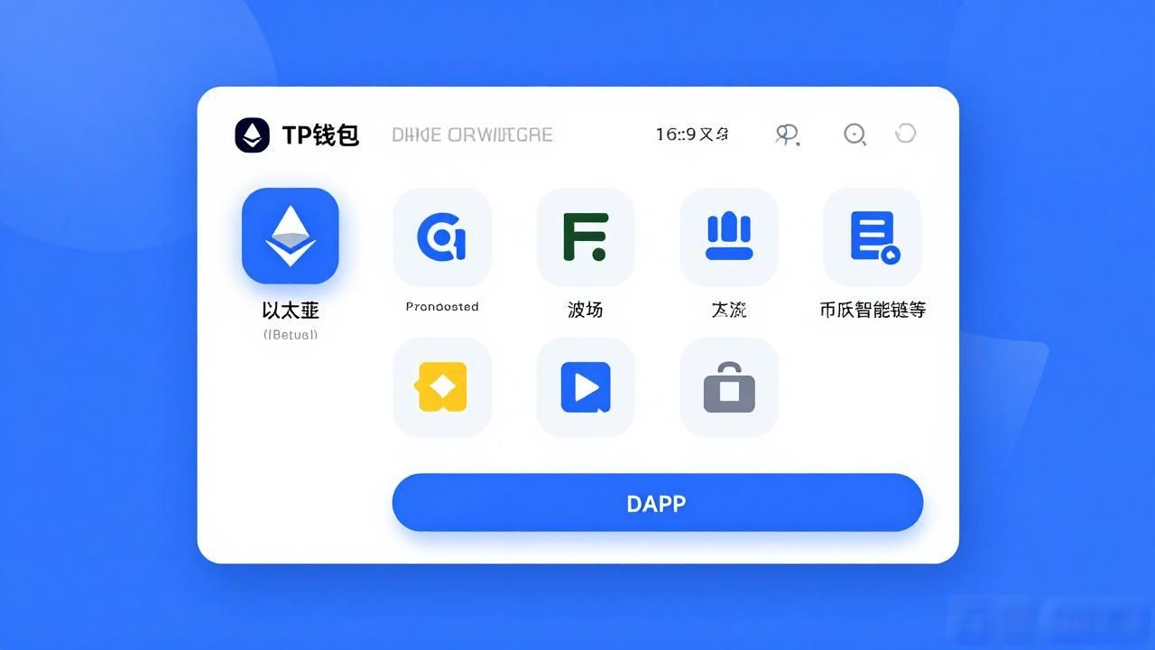TP钱包上线时间是什么时候？完整历史回顾