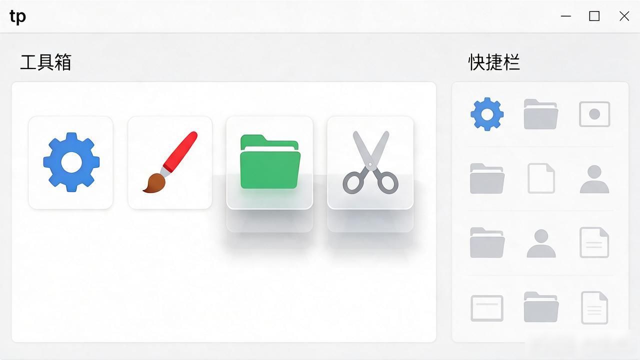 tp官网下载全攻略：从下载到精通，照着做就能成高手